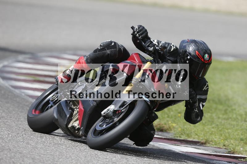/39 21.08.2026  Caremotion get faster ADR/Gruppe gelb/57